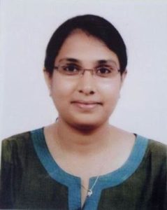 vaishnavipriya-photo-1-cropped