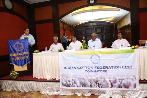 indian-cotton-federation-1