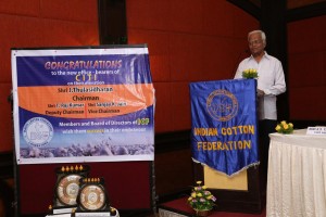 indian-cotton-federation-11