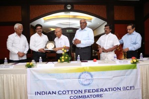 indian-cotton-federation-4