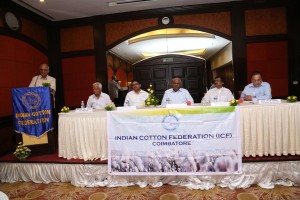 indian-cotton-federation-7