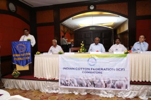 indian-cotton-federation-9